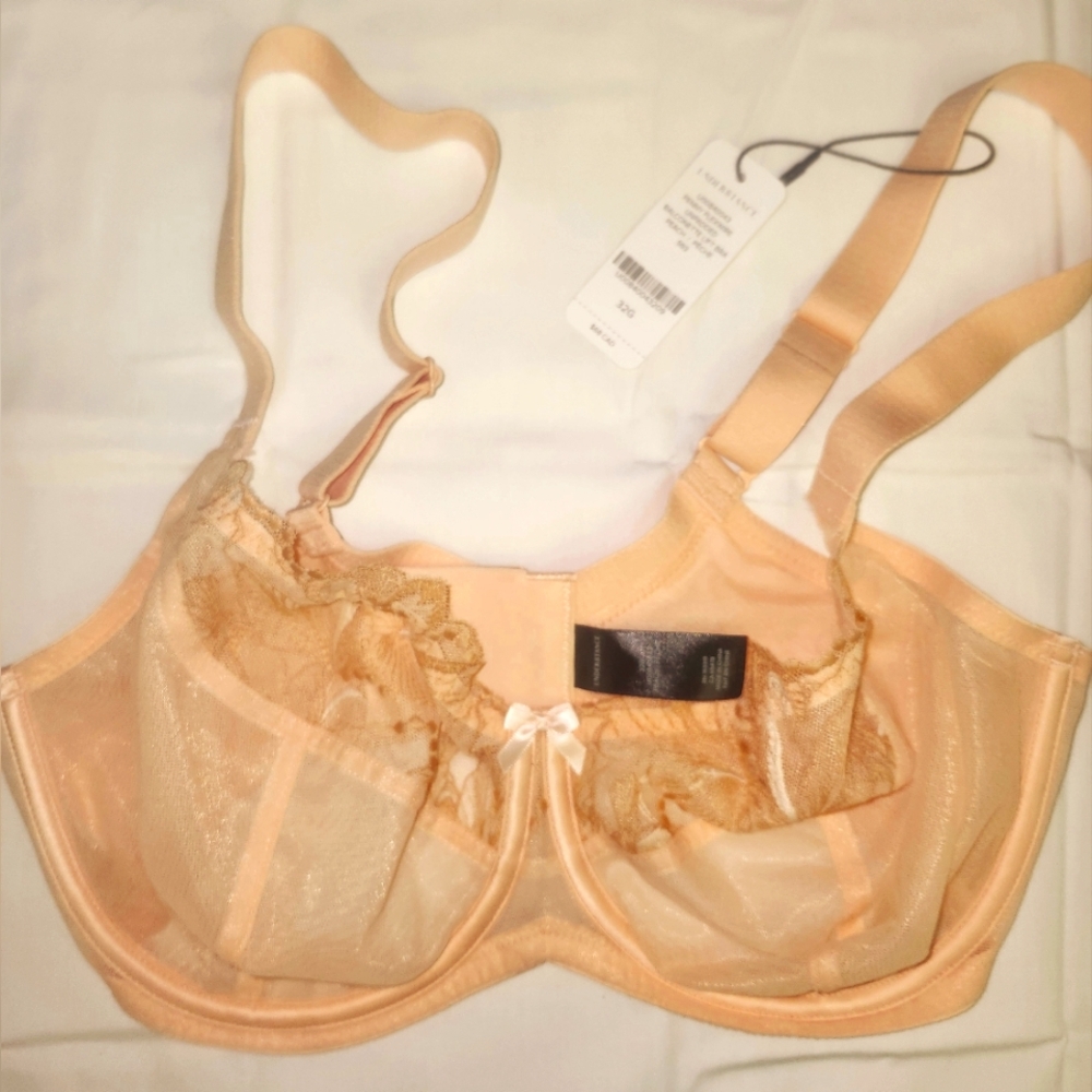 Bra 32 G